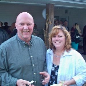 Meet your Posher, Martha